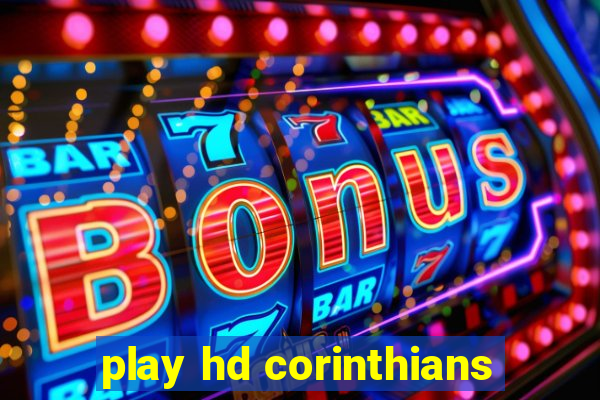 play hd corinthians